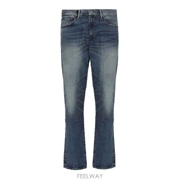 25SS 폴로 랄프 로렌 Jeans Dritti 710940943001 TP576210031