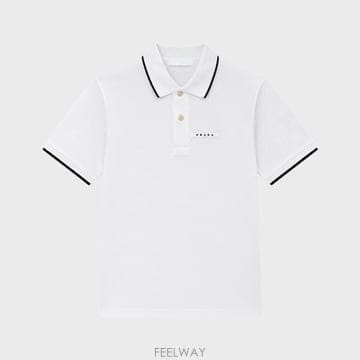 PRADA [�����] �ΰ� ��ġ ���� ����Ƽ���� ȭ��Ʈ ���� Ƽ���� SJN256 18NV F0BA1 / TJ[�����] �ΰ� ��ġ ���� ����Ƽ���� ȭ��Ʈ ���� Ƽ���� 