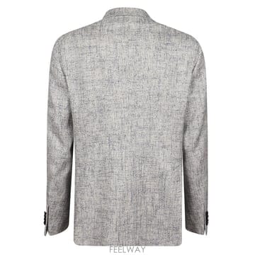 26SS 딸리아또레 맨즈 자켓 1SMC22KPEH70020L1183 TP576219299