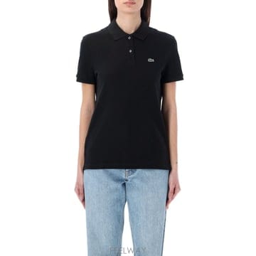 26SS LACOSTE Pole PF7839031 TP570370879