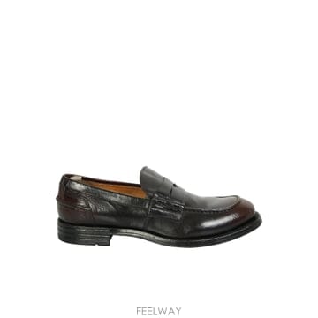 24FW 오피치네크리에이티브 The elegant 앤 versatile 디자인 characterizes th