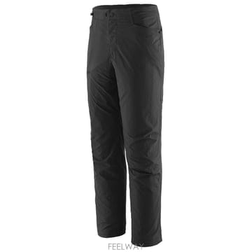 Patagonia 맨즈 아웃도어 팬츠 0091559BLACK TP576217844