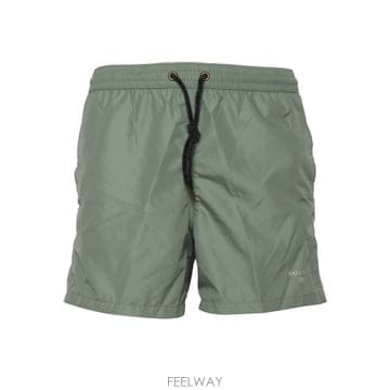 25SS 발렌타인 스윔 수트 BMU010UPL0312688 TP575650038