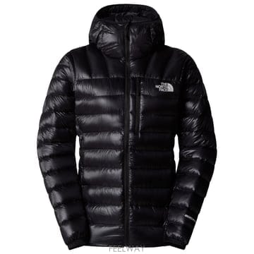 THE NORTH FACE �뽺���̽� ���� �ٿ� ���� 1044730TNFBLACK TP575650023�뽺���̽� ���� �ٿ� ���� 1044730TNFBLACK TP575650023
