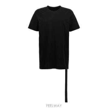 24FW DRKSHDW Level T T 셔츠 DU02D2250RNP09 TP570862974
