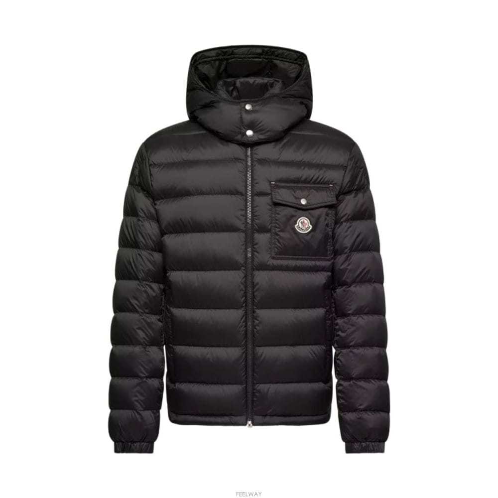 Moncler ������� �����巰����  26FW ��Ŭ���� ���� VERITH �ĵ� �ٿ� ���� 1A00004������� �����巰����  26FW ��Ŭ���� ���� VERITH �ĵ� 