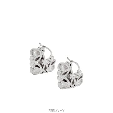 26FW Loewe 여성 earrings J821239X481160 TP576996822