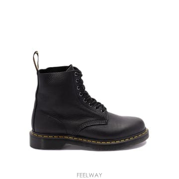 Dr  Martens 1460 부츠 31981001 TP577053075