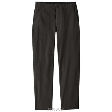 Patagonia 여성 소프트 shell 팬츠 1074385BLACK TP576217807