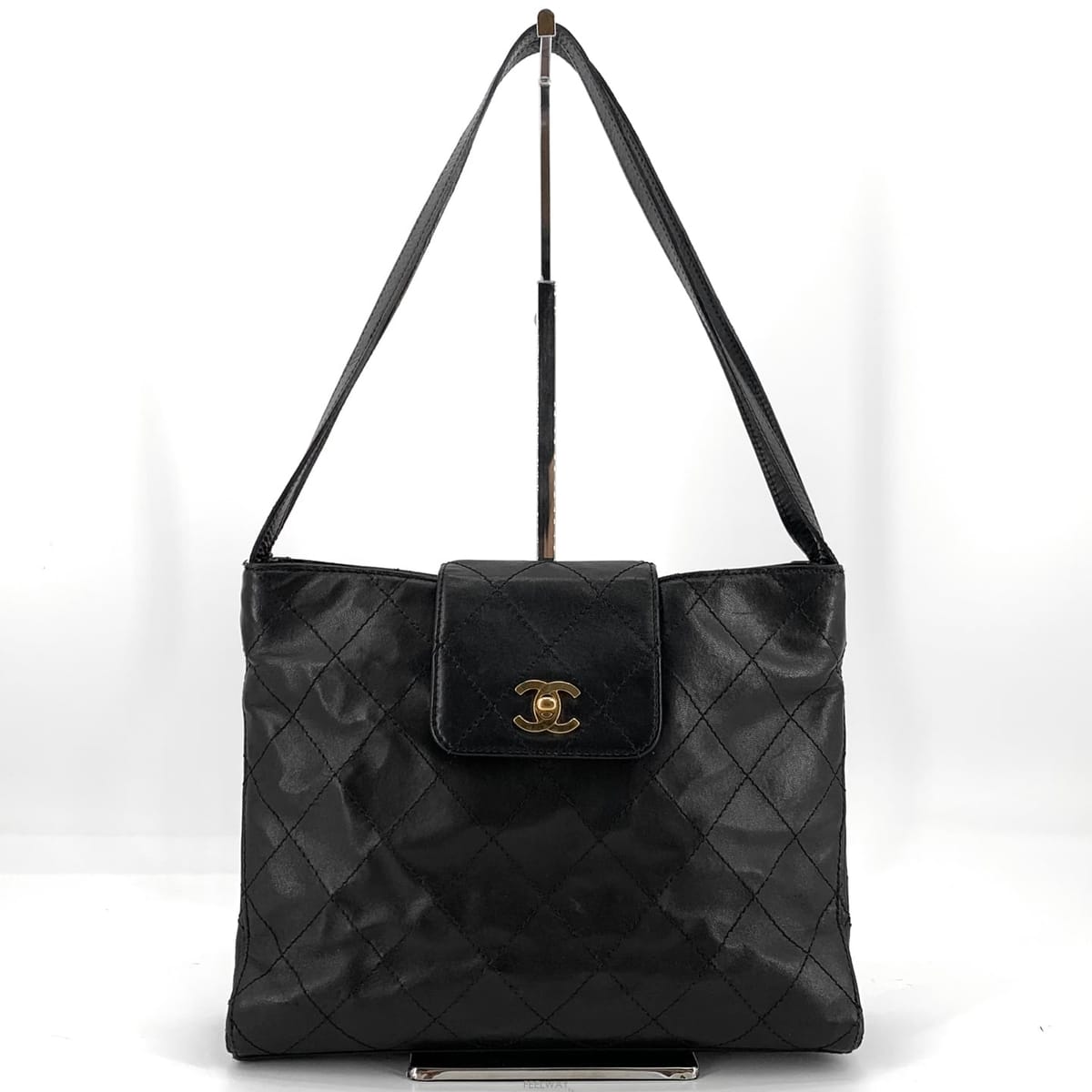 CHANEL [�������] ���� ��Ƽ�� ����Ų ���� �����[�������] ���� ��Ƽ�� ����Ų ���� �����