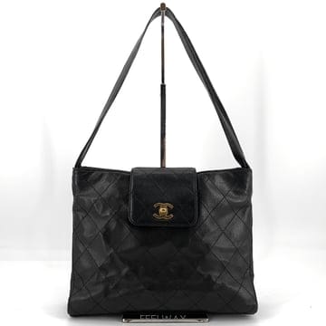 CHANEL [�������] ���� ��Ƽ�� ����Ų ���� �����[�������] ���� ��Ƽ�� ����Ų ���� �����