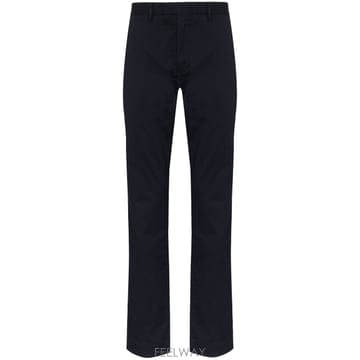 25SS 랄프 로렌 Tailored trousers 710644988002 TP575469548