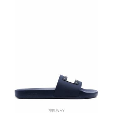 26SS 타미힐피거 TOMMY JEANS POOL SLI EM0EM01191BDS EM0EM01191C1G