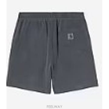 26FW 칼하트 Harper 숏츠 I0368983IWGD TP576996783
