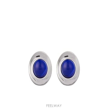 지방시 여성 귀걸이 PM