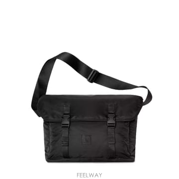 26FW 칼하트 Otis Messenger 백 I03685789XX TP577087910