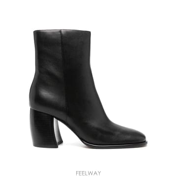 24FW 마이클코어스 Knee Hight 부츠 40F4MDME5L001 TP575470839