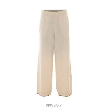 26FW 브루넬로 쿠치넬리 팬츠 M12722299CDW71 TP576981263