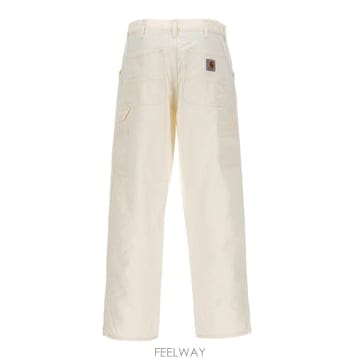 24SS CARHARTT Pant Carhartt I031497D602 TP570799592