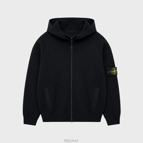 Stone Island [������Ϸ���] 26FW ������ġ �� ��Ʈ��ġ �ĵ� ����� ���� ���� ���� L2S155100062 S01A1[������Ϸ���] 26FW ������ġ �� ��Ʈ��ġ �ĵ� ����� 