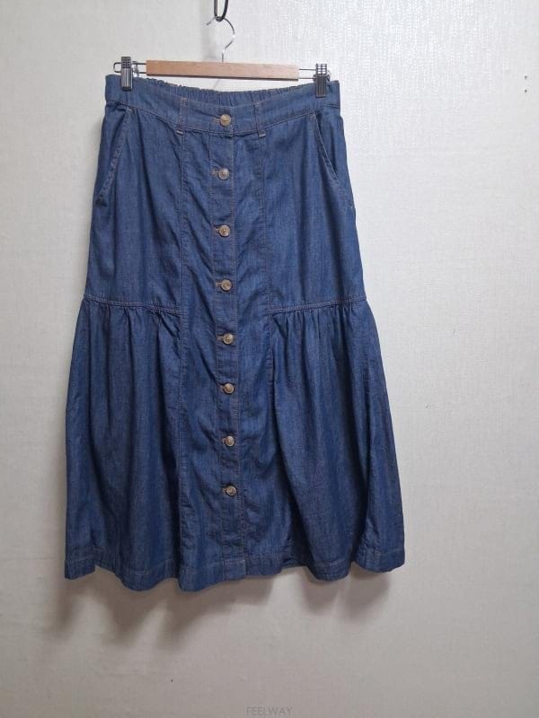 | Other Brand | JAJU ���� û�ս�ĿƮ 2��Ƽ��� ǥ��L 28 30JAJU ���� û�ս�ĿƮ 2��Ƽ��� ǥ��L 28 30