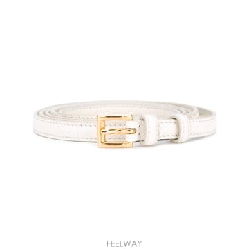 26FW 프라다 프라다 thin 벨트 1C4067053F0009 TP576593446