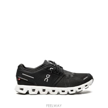 24FW 온 러닝 여성 스니커즈 5998904095BLACK TP577188587