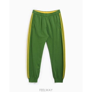 24SS ADIDAS 조거 팬츠 IW1176 TP575472735
