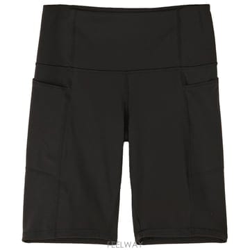 Patagonia 여성 아웃도어 팬츠 1122334BLACK TP570799382