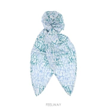 Lanvin 22FW Lanvin ����Ʈ�� ACCESSORI 6LSCRUSO6291 TP57707210022FW Lanvin ����Ʈ�� ACCESSORI 6LSCRUSO6291 TP57707210