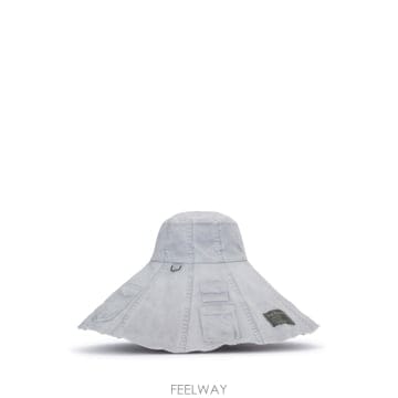 25SS 아크네 Studios FN WN HATS000023 A40016CUE TP576979030