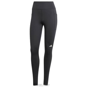 Adidas 여성 fitness 팬츠 1270979BLACK TP575649800