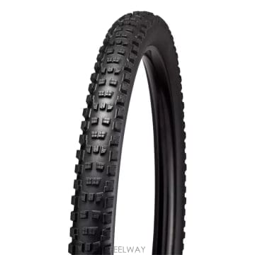 | Other Brand | SPECIALIZED COPERTONE ELIMINATOR GRID TRAIL T7 TLR 29X2 40 0SPECIALIZED COPERTONE ELIMINATOR GRID TRAIL T7 TLR 29X