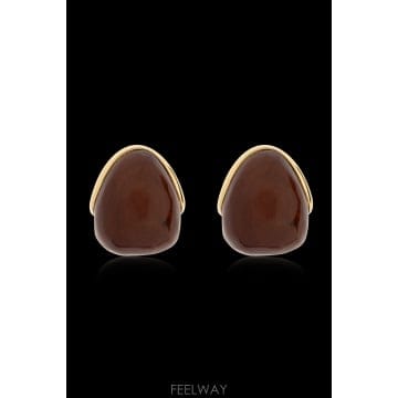 자크뮈스 Earrings JWW00791AMMW001282 TP575341974