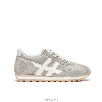 26SS HOGAN 86Er 스니커즈 HXW7010FP0CUHO0RV7 TP570445001