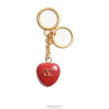 Valentino 26SS Valentino ���� Ű ü�� WP0AU2MJP03Y TP57718853226SS Valentino ���� Ű ü�� WP0AU2MJP03Y TP577188532