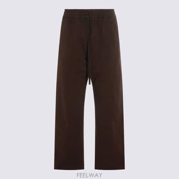 26FW 칼하트 맨즈 casual 팬츠 I0335853RDGD TP575928730