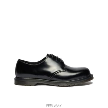26FW Dr  Martens MAYFARE 42863001BLACK TP572682464