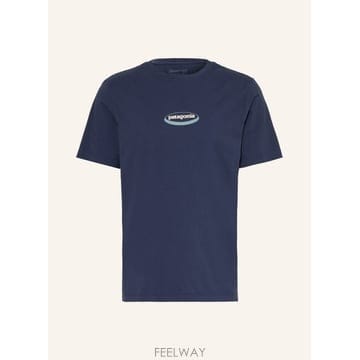 Patagonia 맨즈 T 셔츠 95 100296461517000 TP576218574