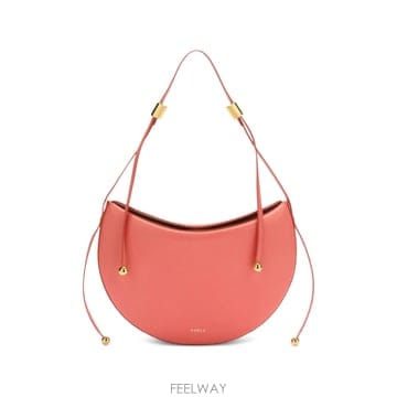26SS FURLA MOONSTONE M WB01868BX31044477S TP572682455