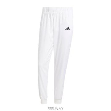 26SS Adidas 맨즈 스포츠 팬츠 IT2266 TP577177388