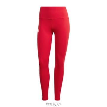 26SS Adidas 여성 스포츠 팬츠 IT1472 TP577177385