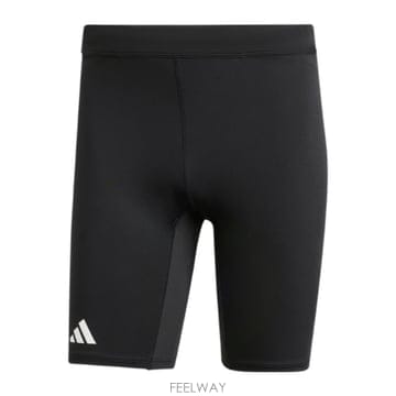 26SS Adidas 맨즈 스포츠 팬츠 IY5511 TP577177384