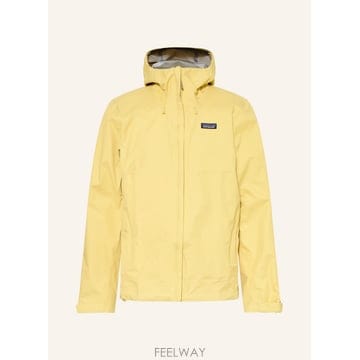 Patagonia 아웃도어 자켓 TORRENTSHELL 100139406419002 TP576200733