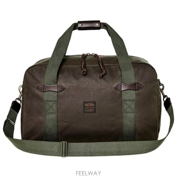 | Other Brand | Filson ���� travel �� 5106031OTTERGREEN TP575472512Filson ���� travel �� 5106031OTTERGREEN TP575472512