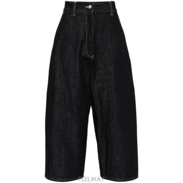 26SS 스튜디오니콜슨 Chalco Jeans CHALCOSNW1417 TP570834989