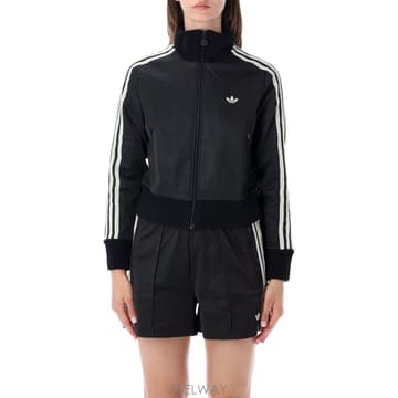26SS ADIDAS 여성 fleece KD5455BLACK TP577177371