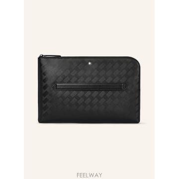 Montblanc MONTBLANC �ͽ�Ʈ�� 3 0 laptop sleeve 100279401313000 TP576589084MONTBLANC �ͽ�Ʈ�� 3 0 laptop sleeve 100279401313000 T