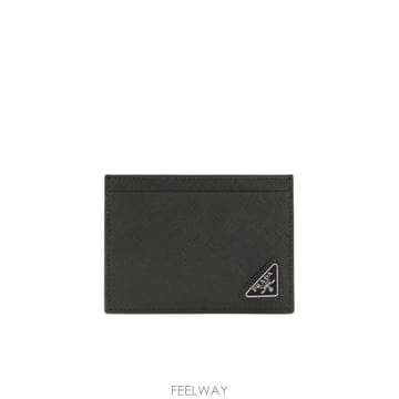 PRADA ����� PORTAFOGLI 2MC130QHHF0002 TP570451651����� PORTAFOGLI 2MC130QHHF0002 TP570451651