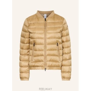 | Other Brand | ���׳� MARYBEL ����Ʈ ����Ʈ �ٿ� ���� 100300266112000 TP575750224���׳� MARYBEL ����Ʈ ����Ʈ �ٿ� ���� 100300266112000